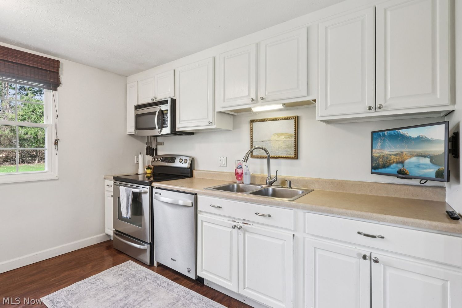 1727 Timber Court Twinsburg OH 44087