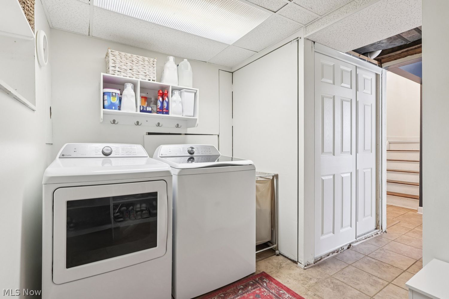 1727 Timber Court Twinsburg OH 44087
