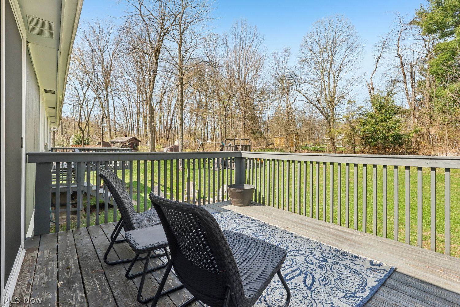 1727 Timber Court Twinsburg OH 44087