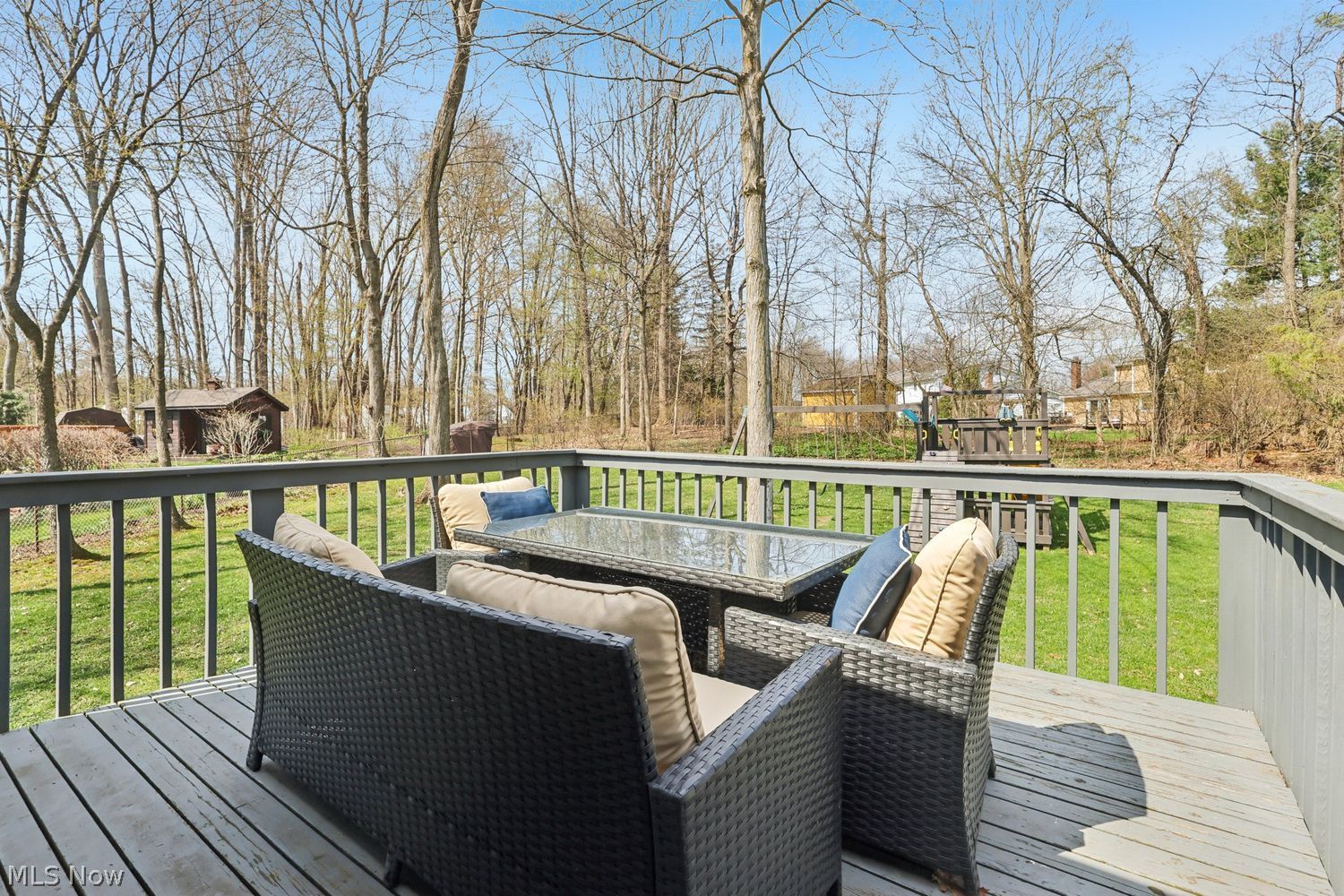 1727 Timber Court Twinsburg OH 44087