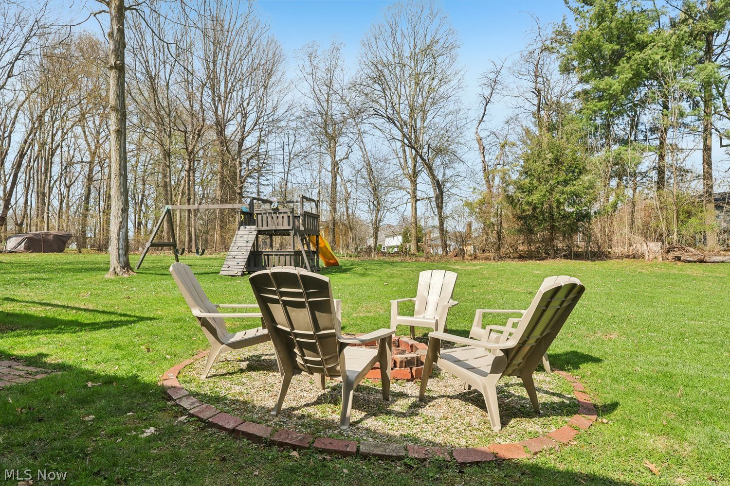 1727 Timber Court Twinsburg OH 44087