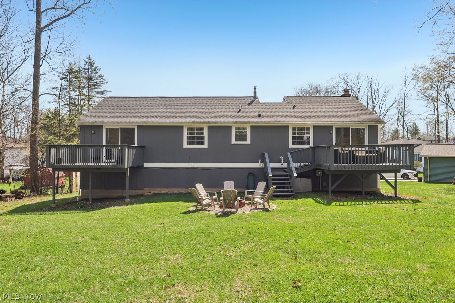 1727 Timber Court Twinsburg OH 44087