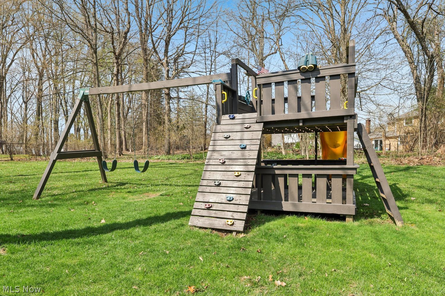 1727 Timber Court Twinsburg OH 44087