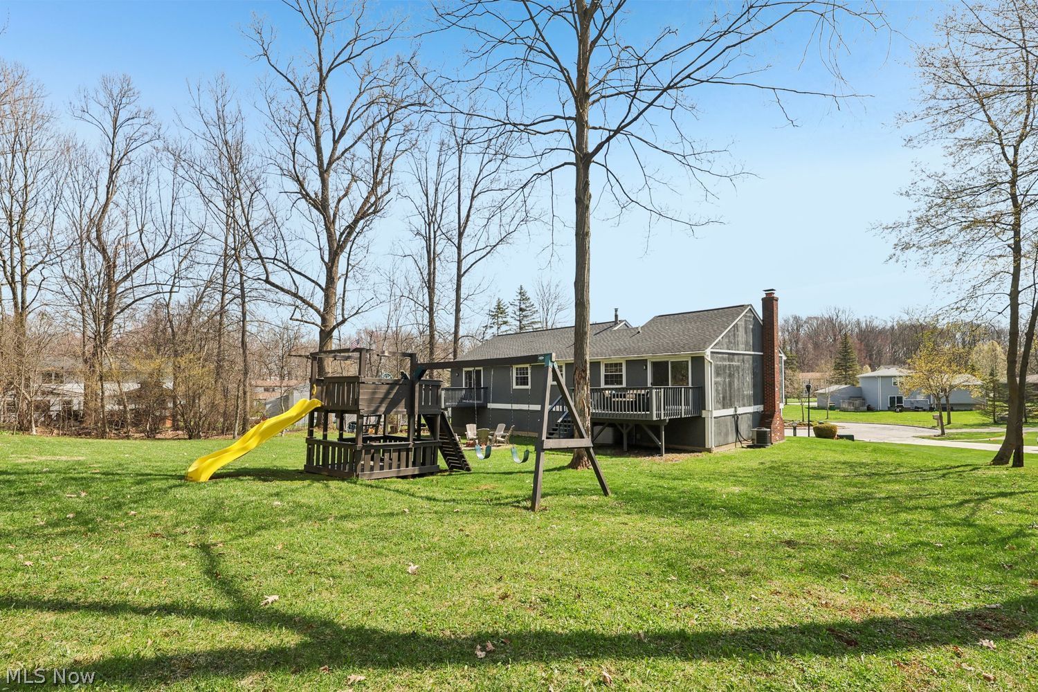 1727 Timber Court Twinsburg OH 44087