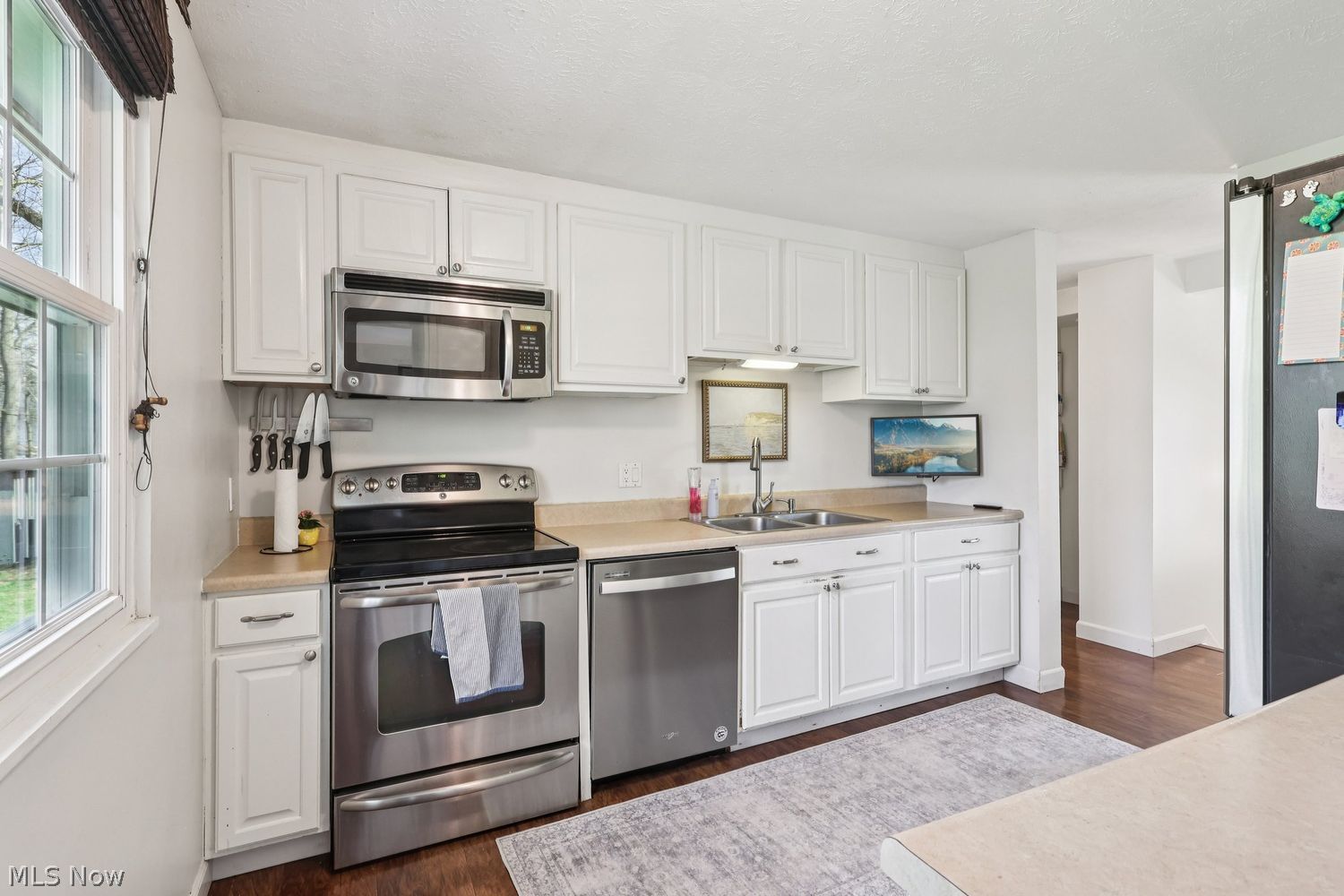 1727 Timber Court Twinsburg OH 44087