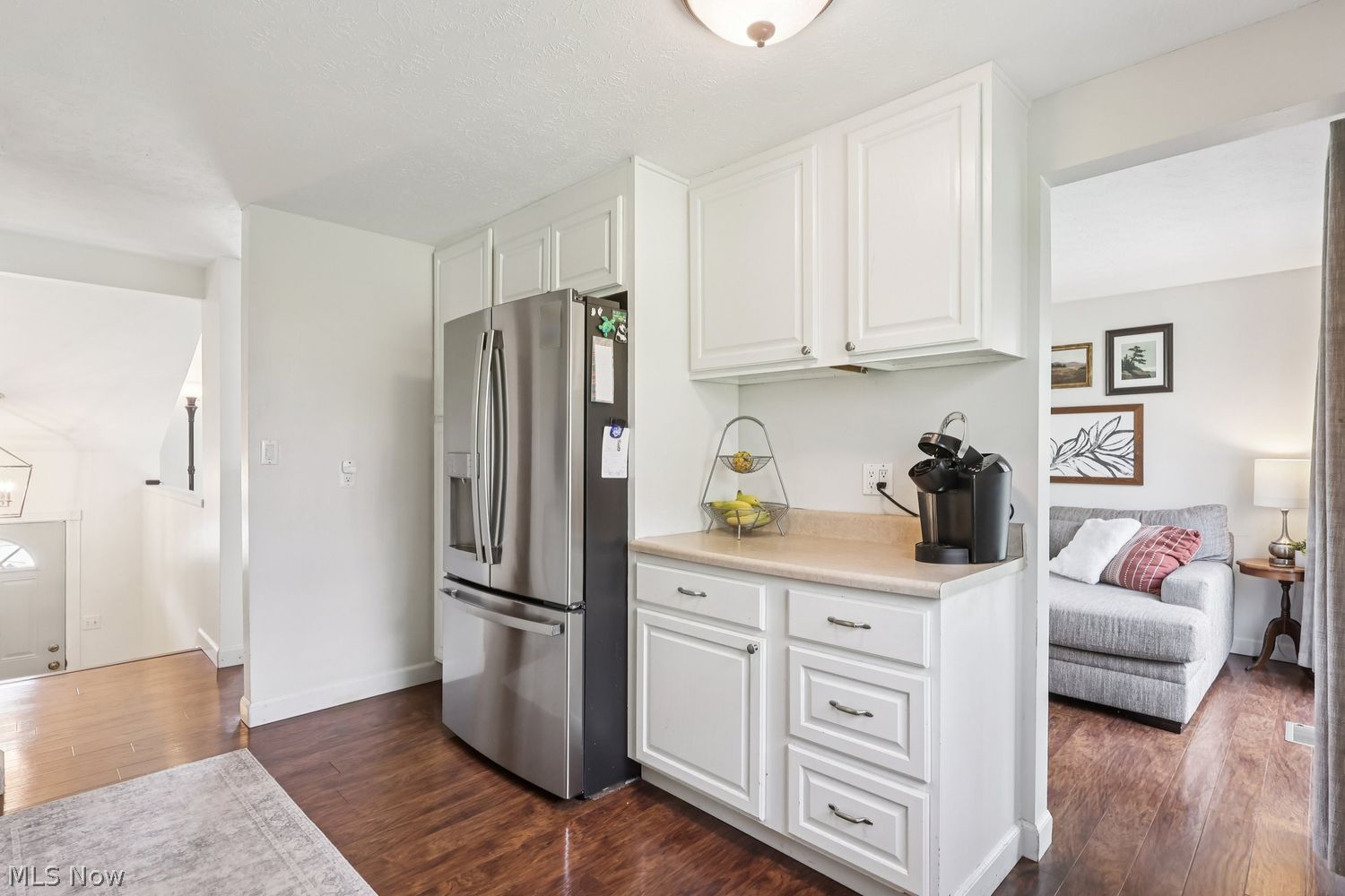 1727 Timber Court Twinsburg OH 44087