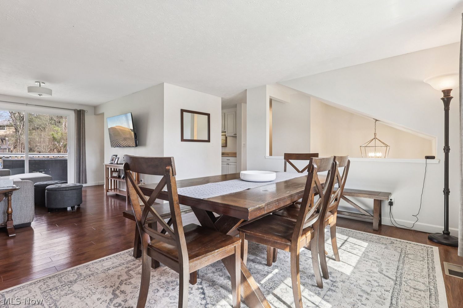 1727 Timber Court Twinsburg OH 44087