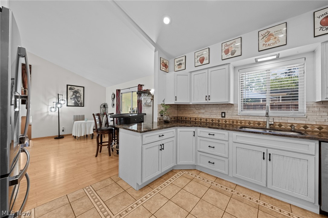 815 Belwood Drive Highland Heights OH 44143