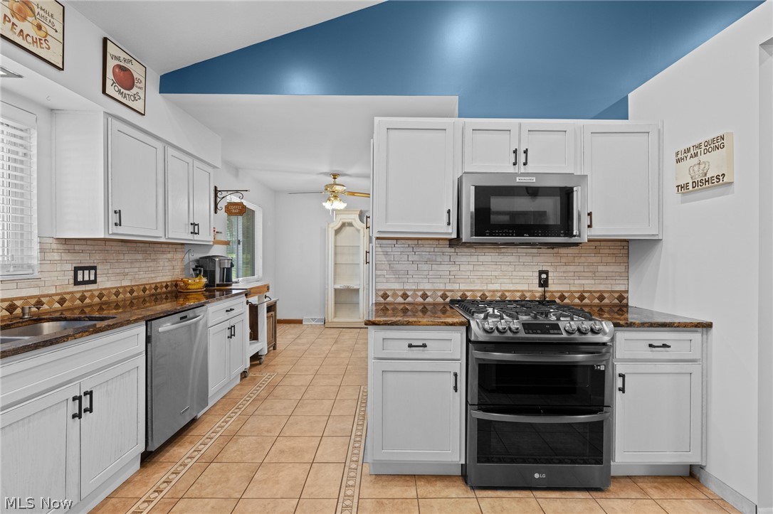 815 Belwood Drive Highland Heights OH 44143