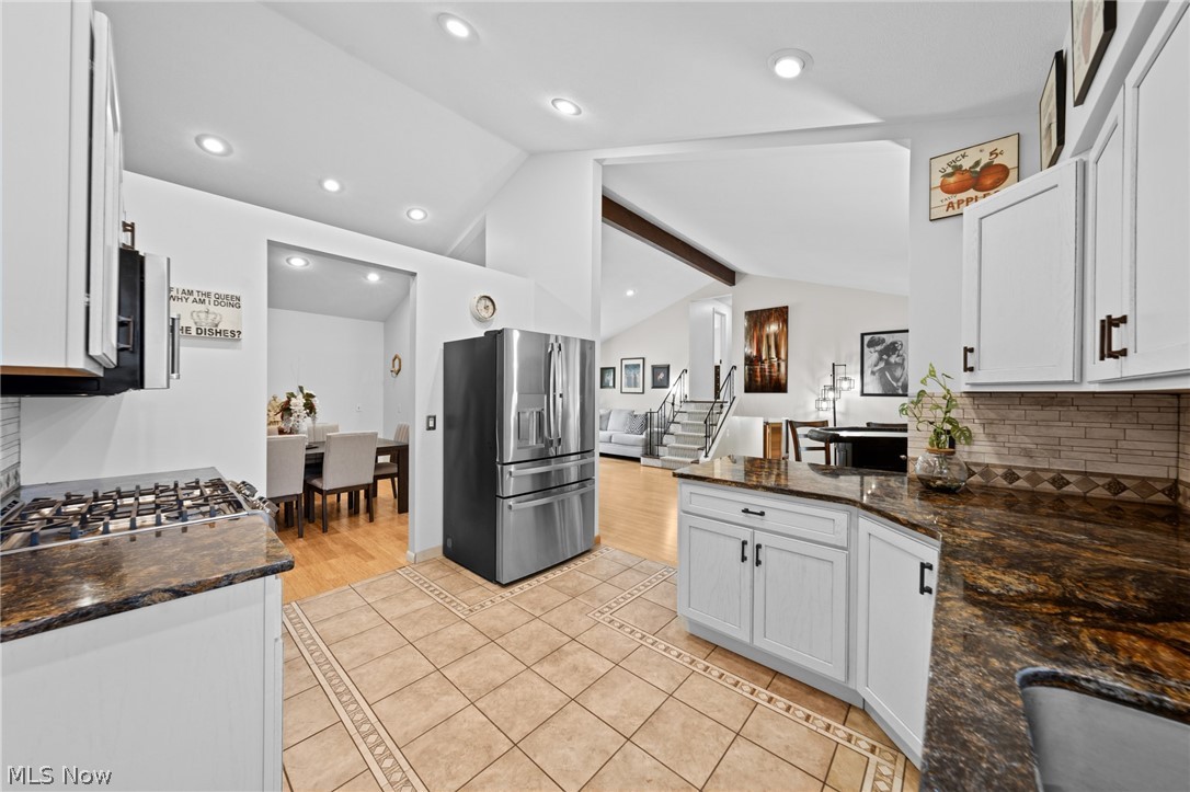 815 Belwood Drive Highland Heights OH 44143
