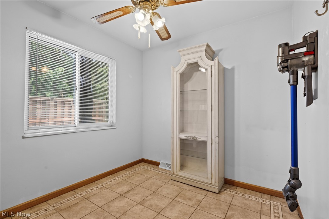 815 Belwood Drive Highland Heights OH 44143