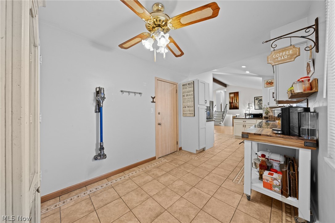 815 Belwood Drive Highland Heights OH 44143