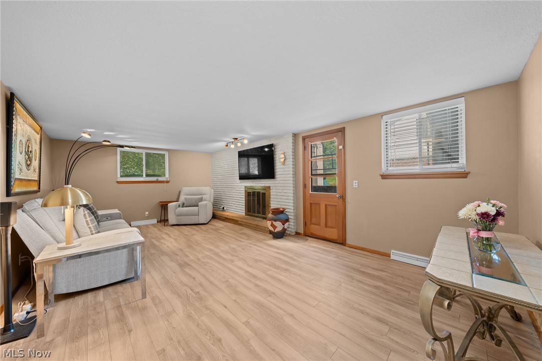 815 Belwood Drive Highland Heights OH 44143