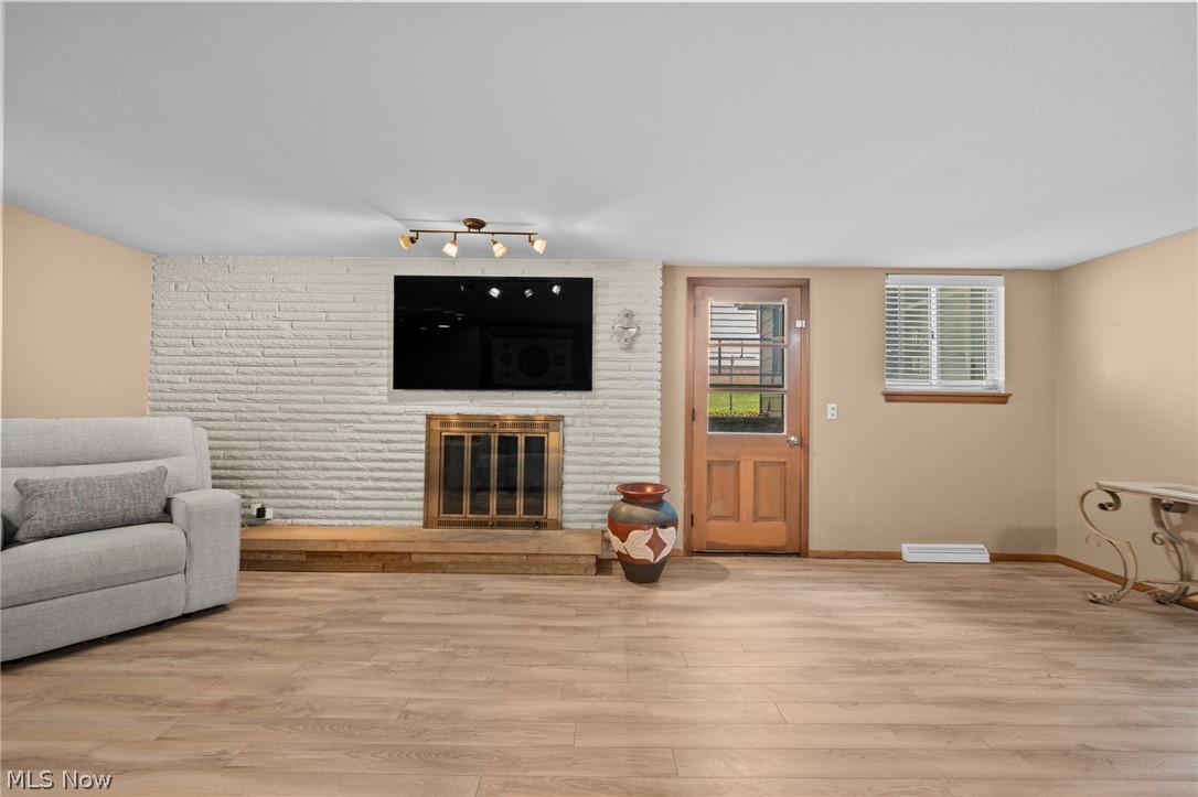815 Belwood Drive Highland Heights OH 44143