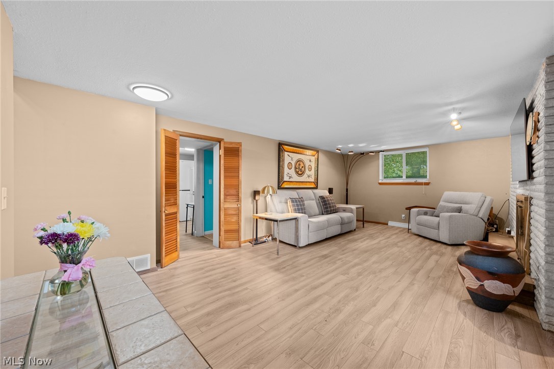 815 Belwood Drive Highland Heights OH 44143