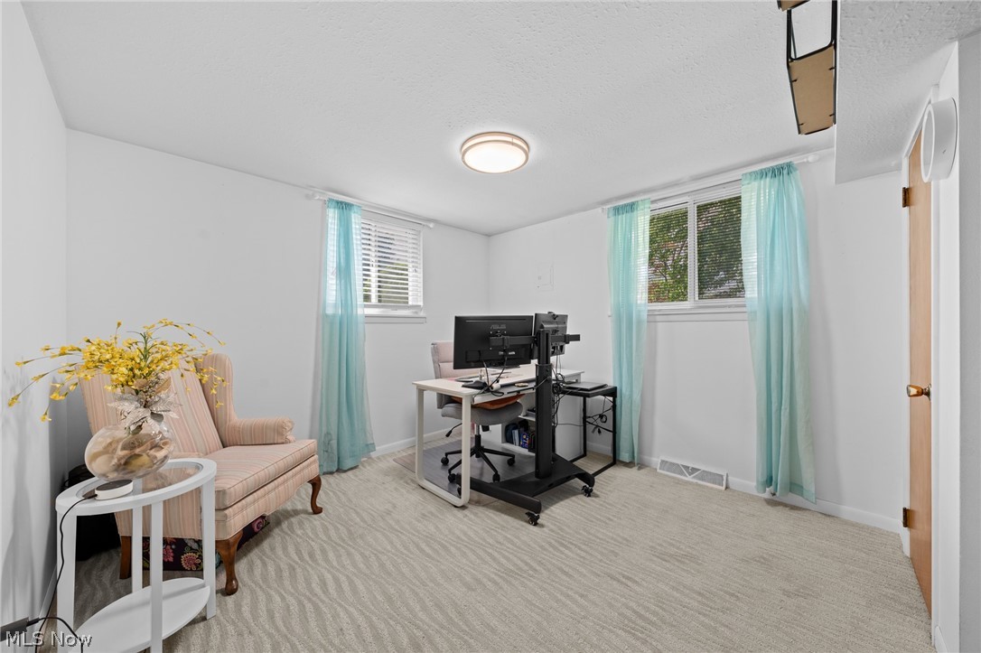 815 Belwood Drive Highland Heights OH 44143