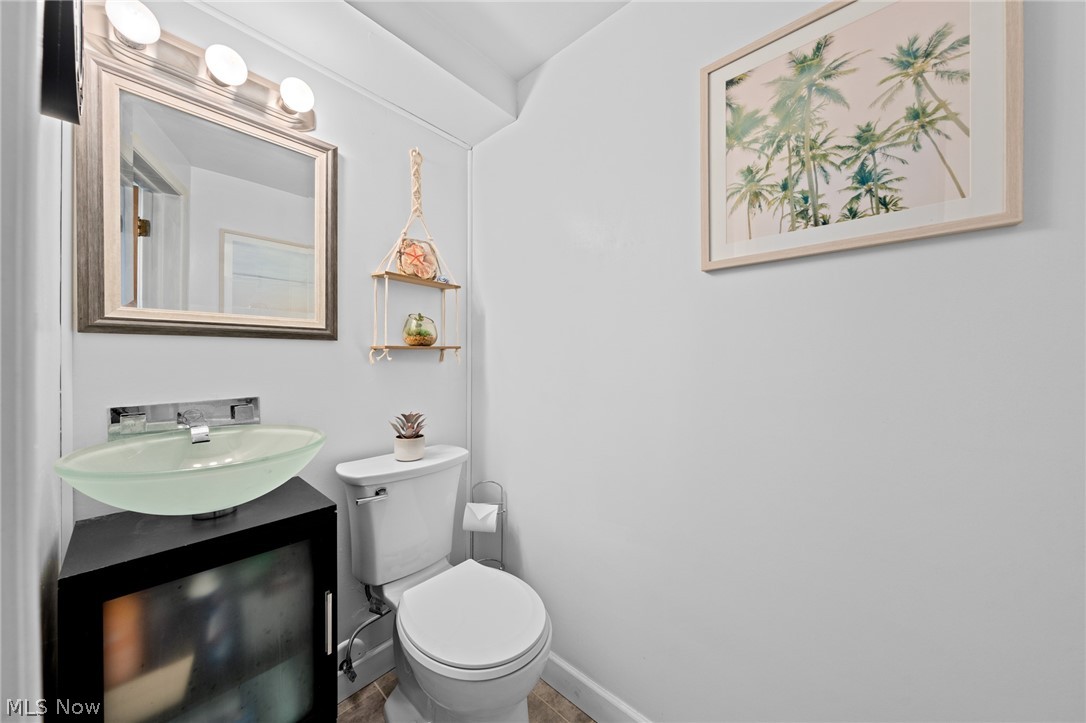 815 Belwood Drive Highland Heights OH 44143