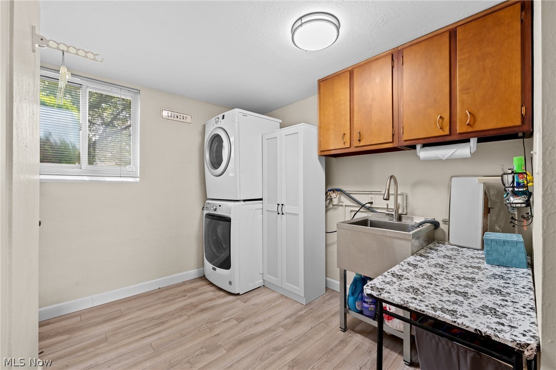 815 Belwood Drive Highland Heights OH 44143