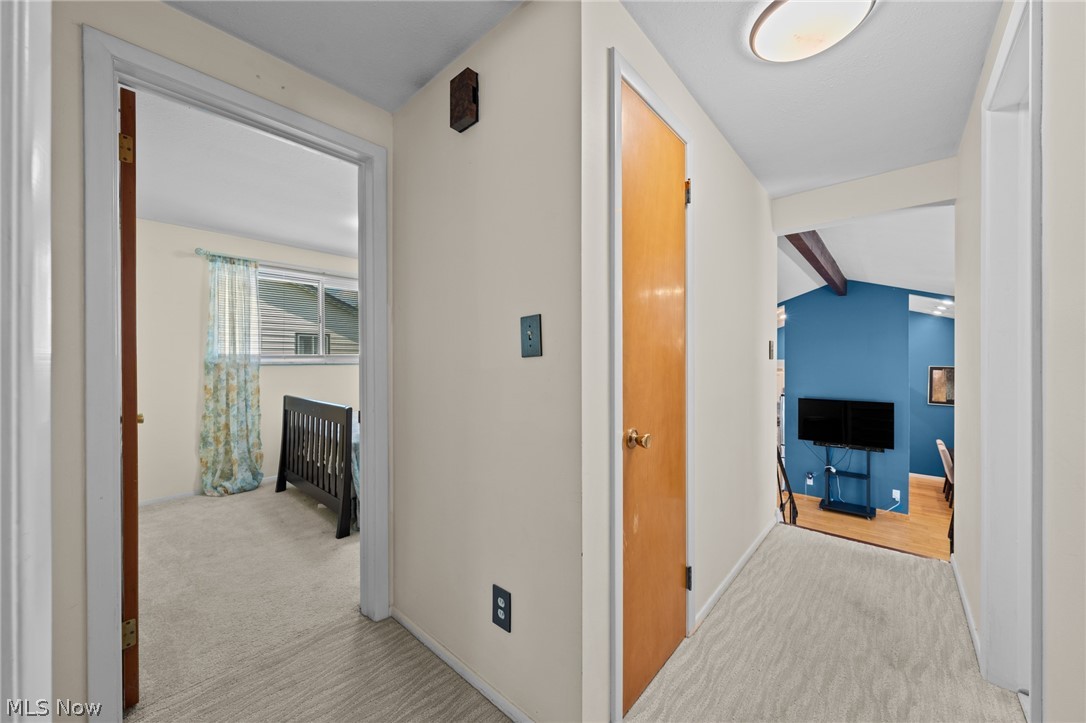 815 Belwood Drive Highland Heights OH 44143