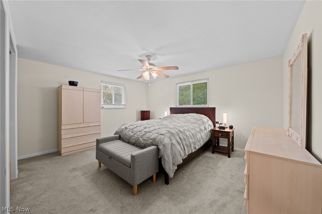 815 Belwood Drive Highland Heights OH 44143