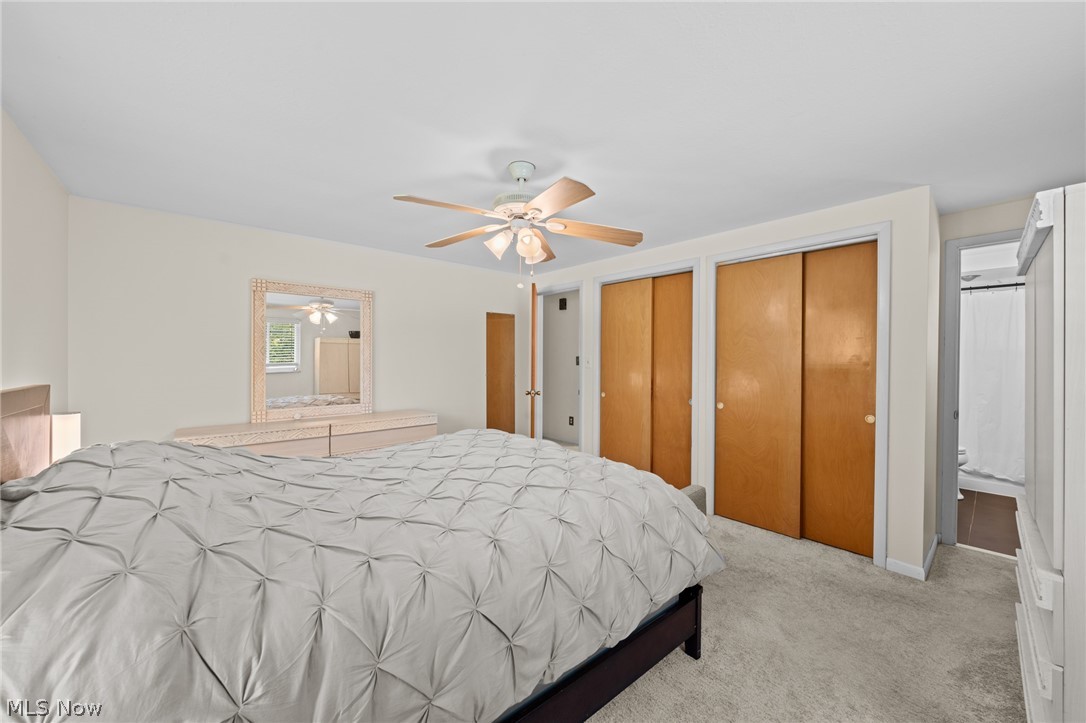 815 Belwood Drive Highland Heights OH 44143