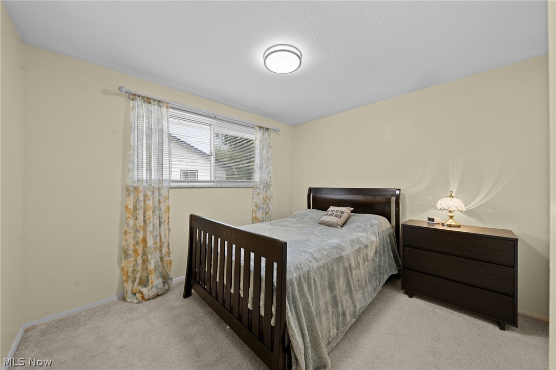815 Belwood Drive Highland Heights OH 44143