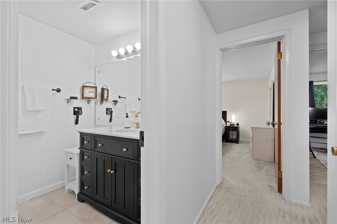 815 Belwood Drive Highland Heights OH 44143