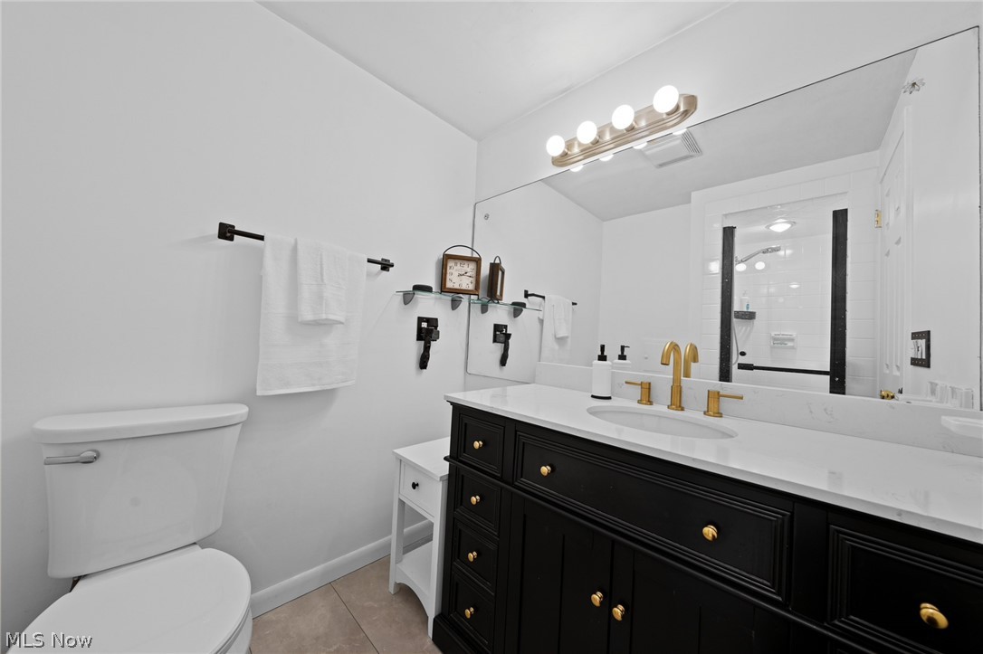 815 Belwood Drive Highland Heights OH 44143