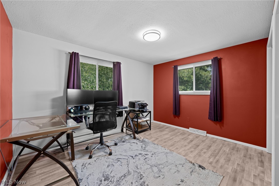 815 Belwood Drive Highland Heights OH 44143