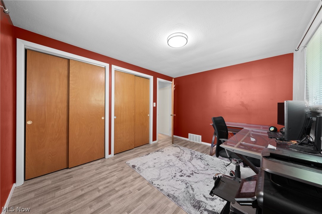 815 Belwood Drive Highland Heights OH 44143