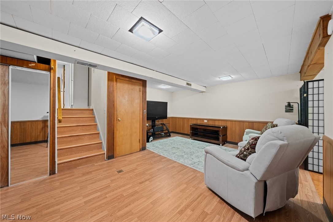 815 Belwood Drive Highland Heights OH 44143