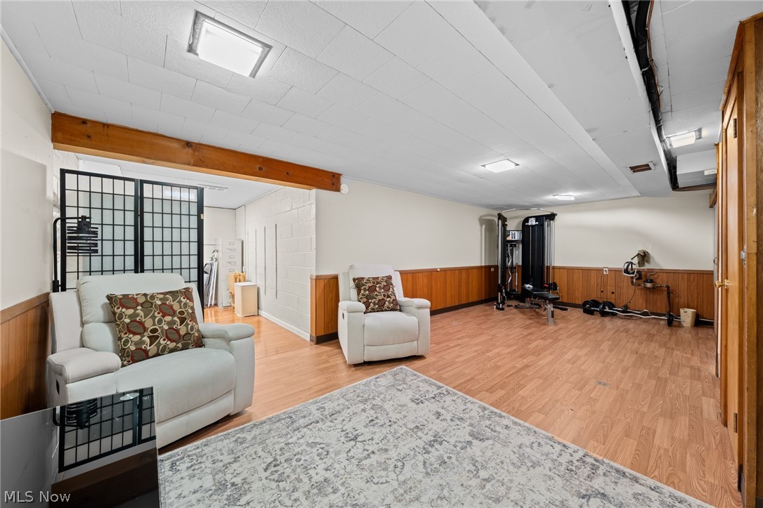 815 Belwood Drive Highland Heights OH 44143