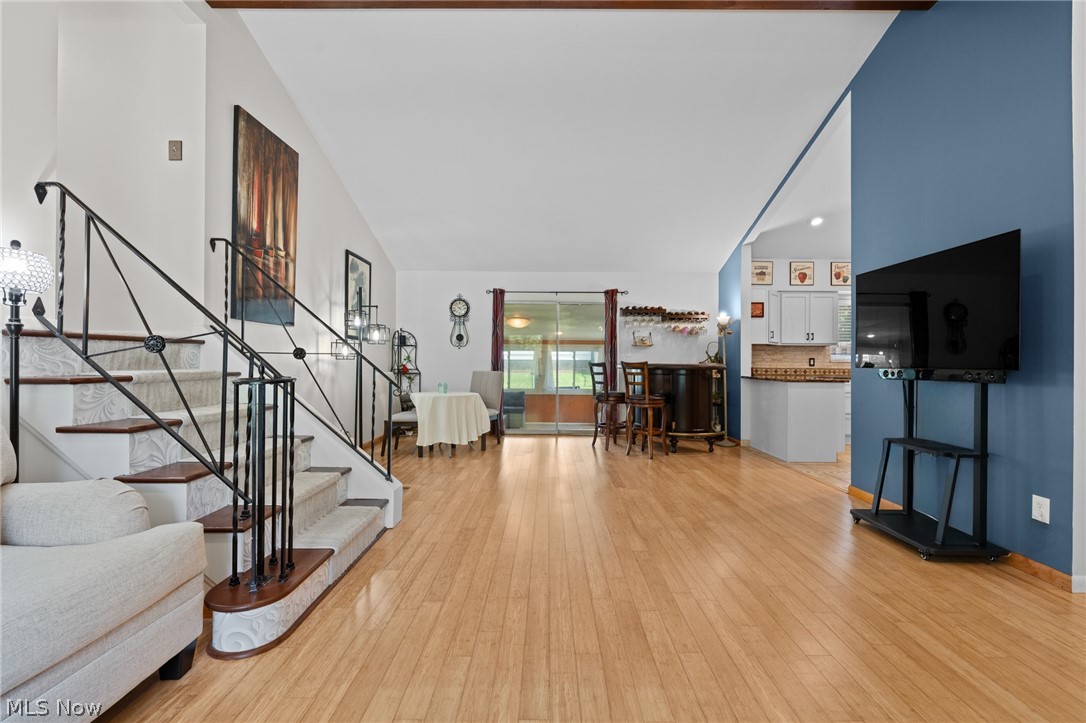 815 Belwood Drive Highland Heights OH 44143