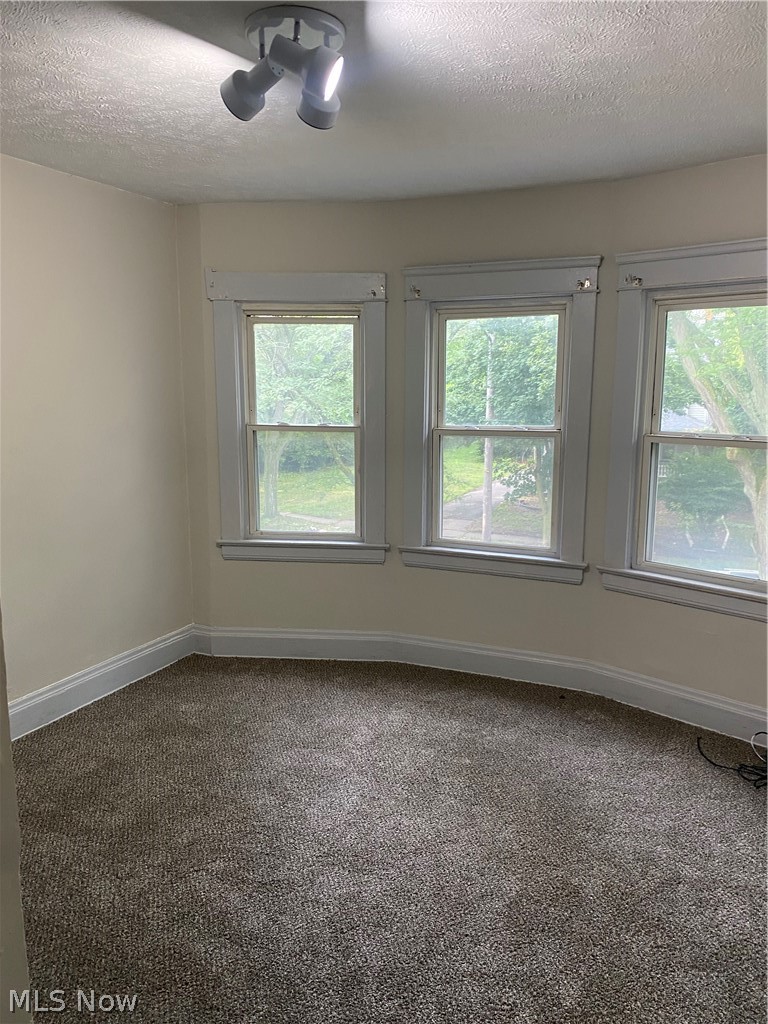 10325 Yale Avenue Cleveland OH 44108