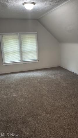 10325 Yale Avenue Cleveland OH 44108