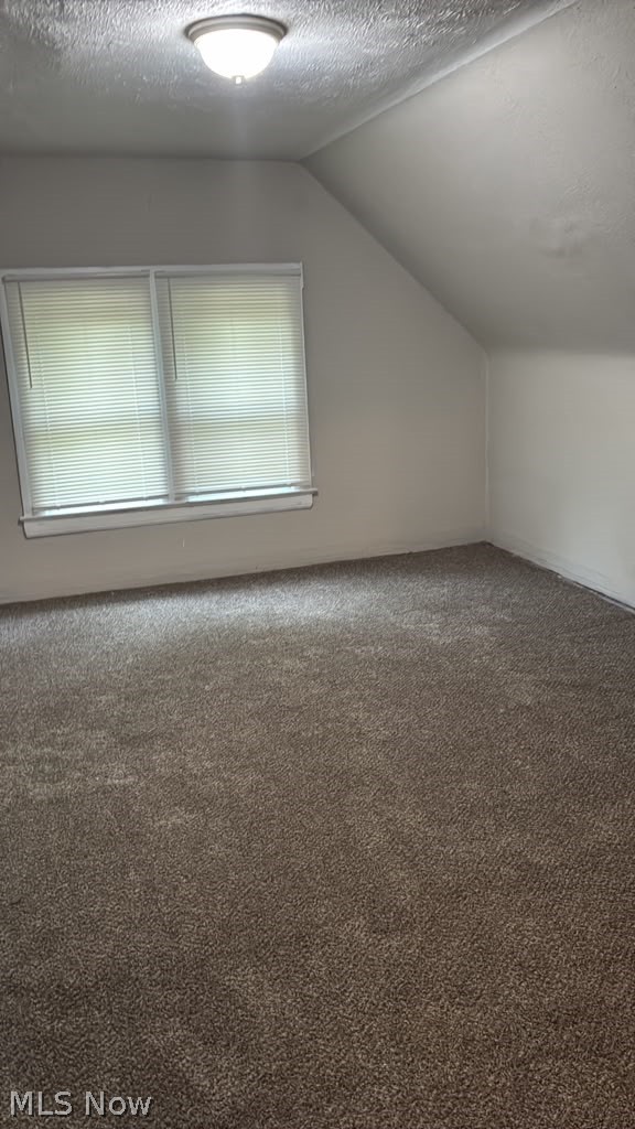10325 Yale Avenue Cleveland OH 44108