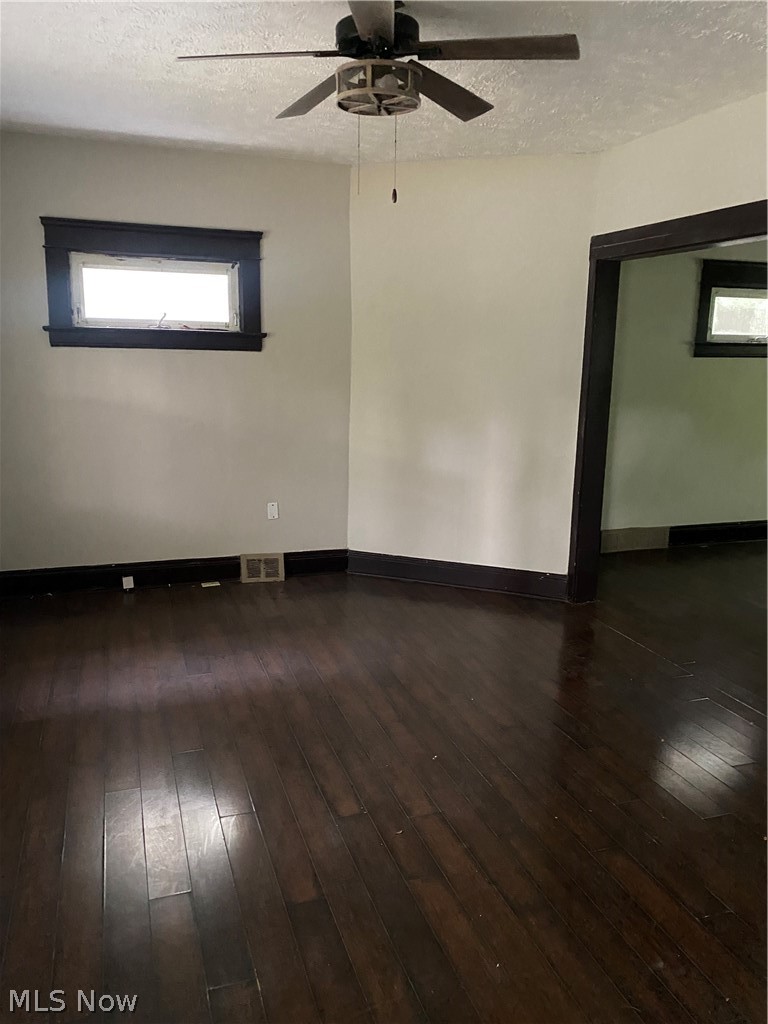 10325 Yale Avenue Cleveland OH 44108
