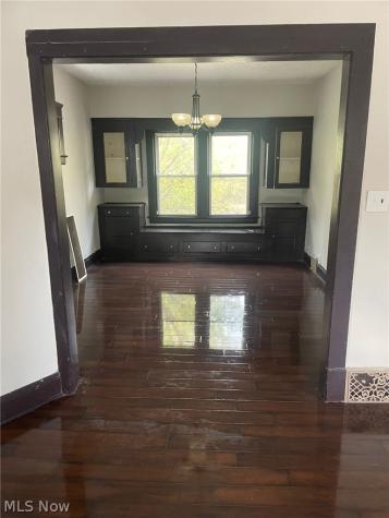 10325 Yale Avenue Cleveland OH 44108