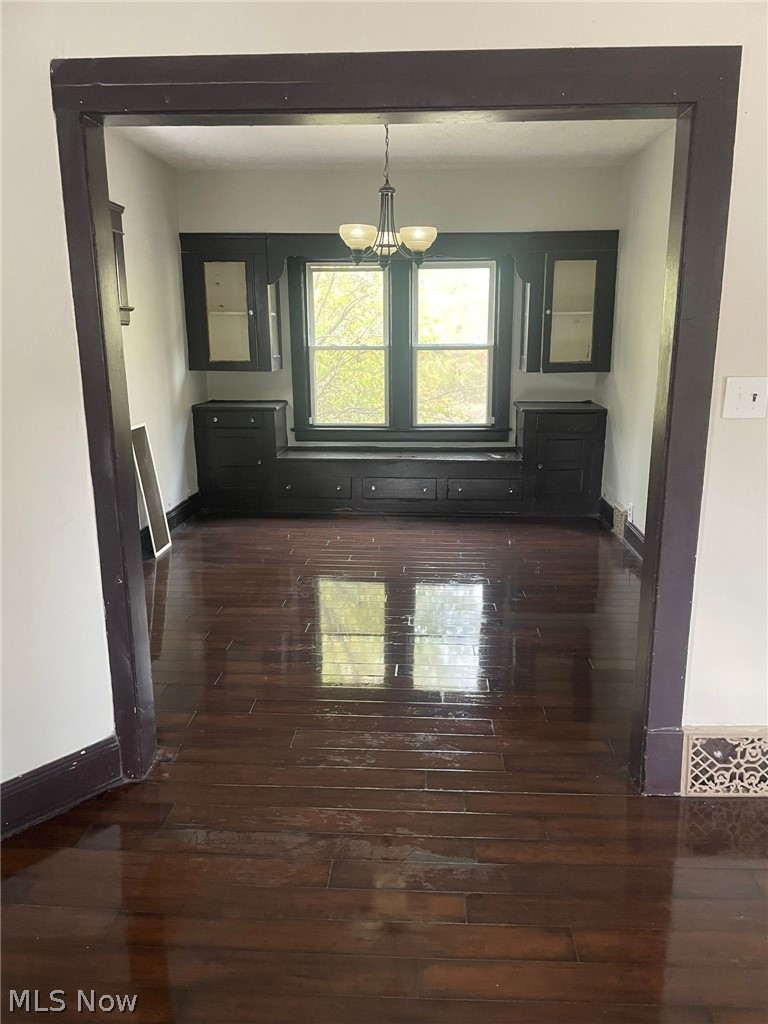 10325 Yale Avenue Cleveland OH 44108