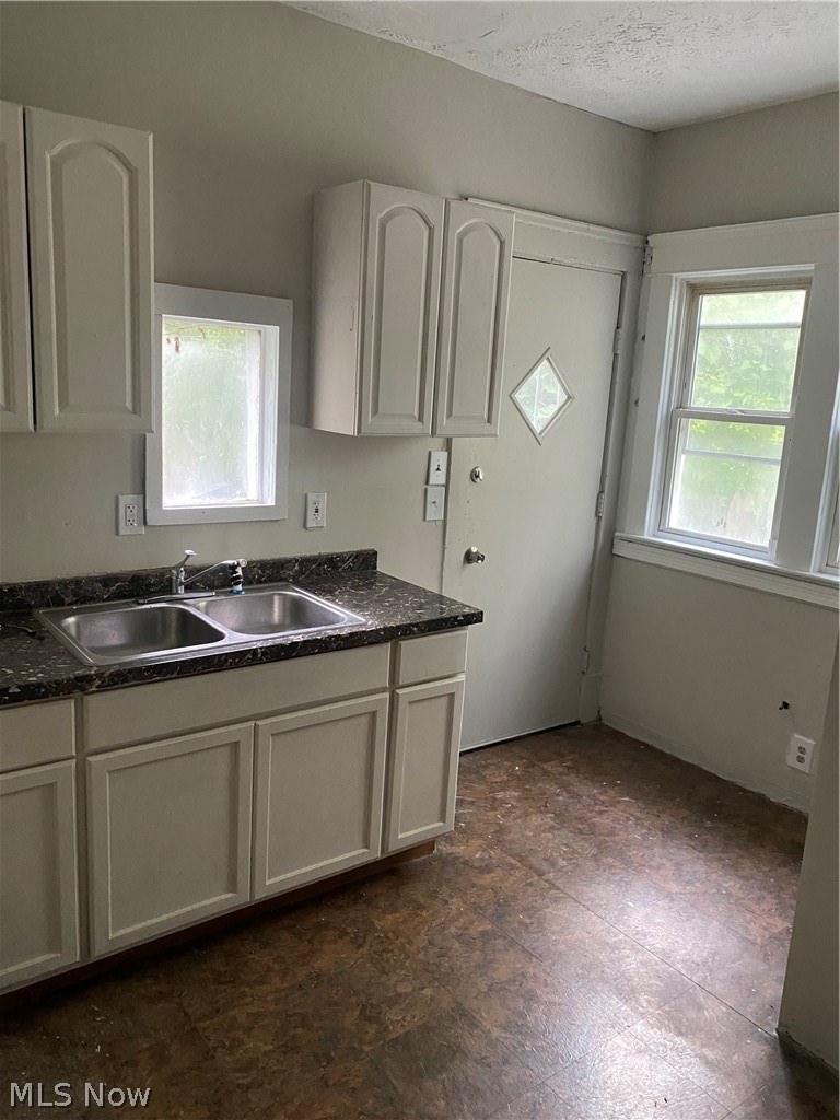 10325 Yale Avenue Cleveland OH 44108