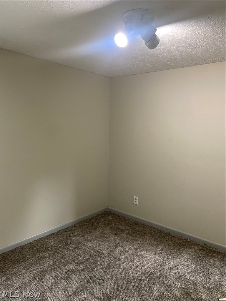 10325 Yale Avenue Cleveland OH 44108