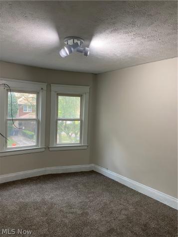 10325 Yale Avenue Cleveland OH 44108