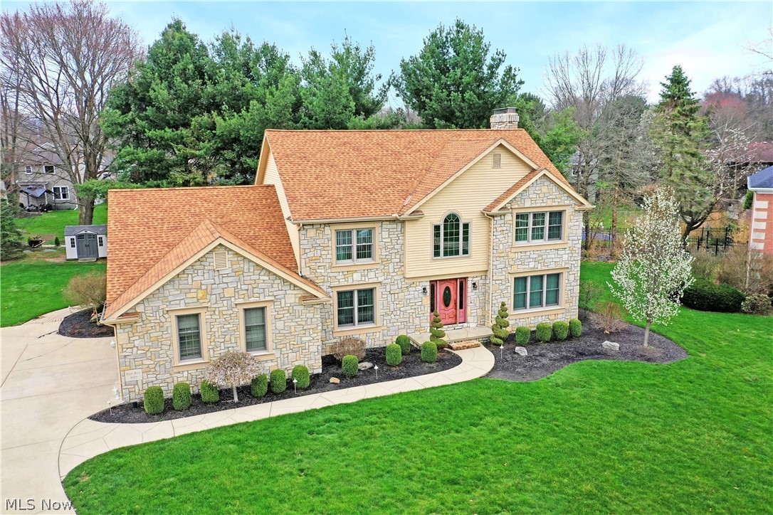 8965 South Street SE Warren OH 44484