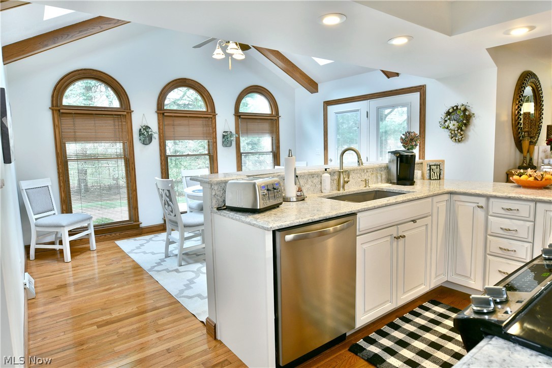 8965 South Street SE Warren OH 44484