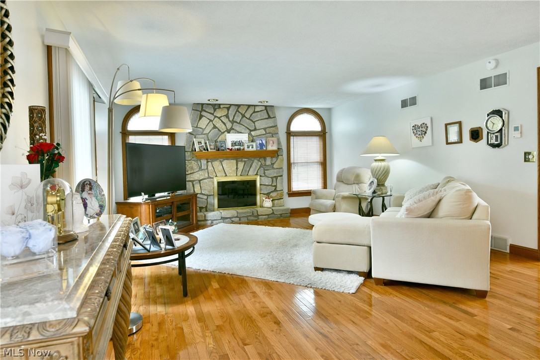 8965 South Street SE Warren OH 44484