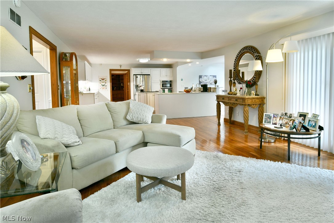 8965 South Street SE Warren OH 44484