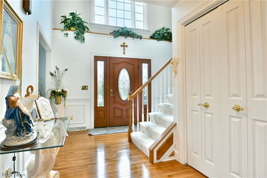 8965 South Street SE Warren OH 44484
