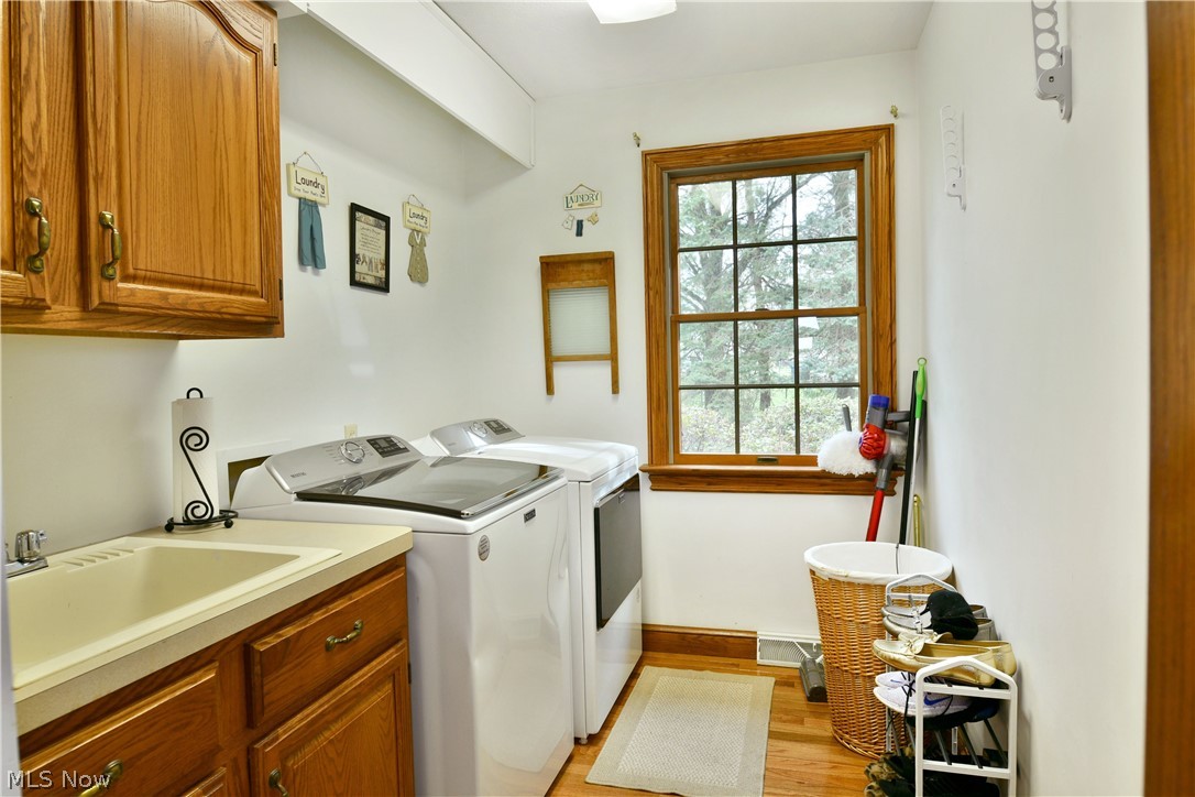 8965 South Street SE Warren OH 44484