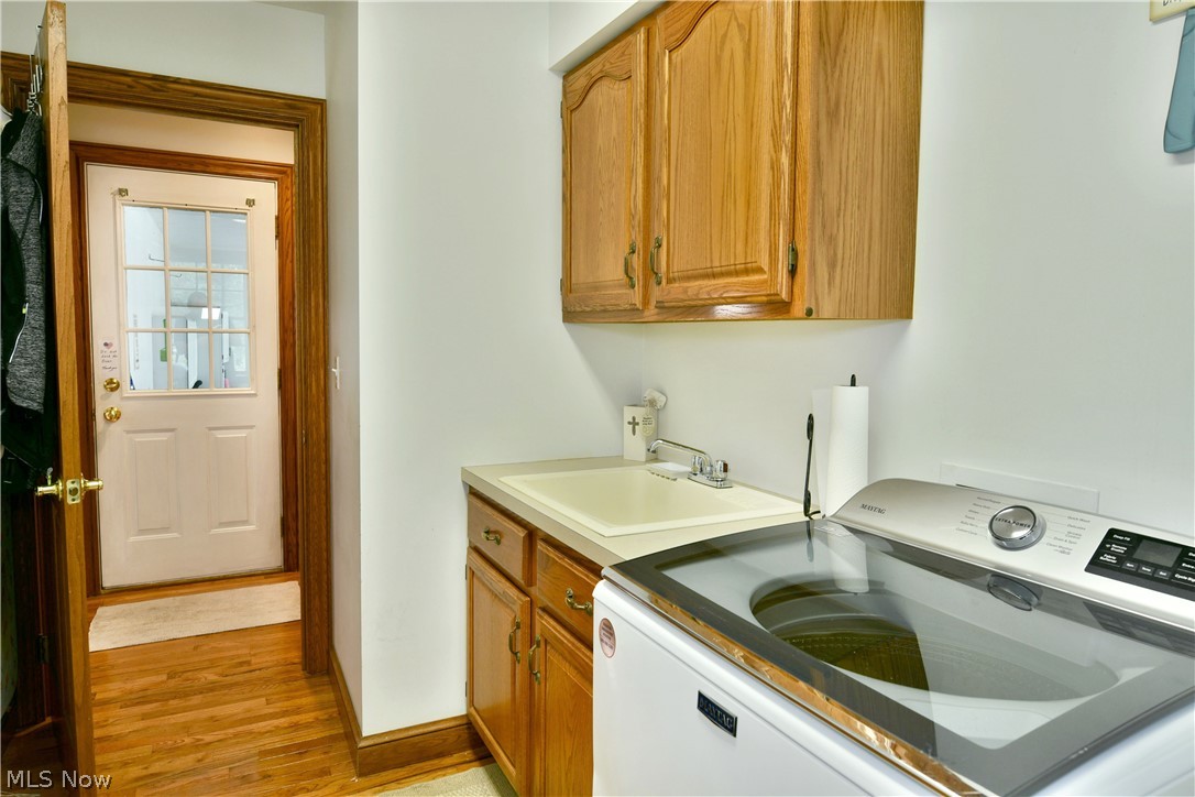 8965 South Street SE Warren OH 44484