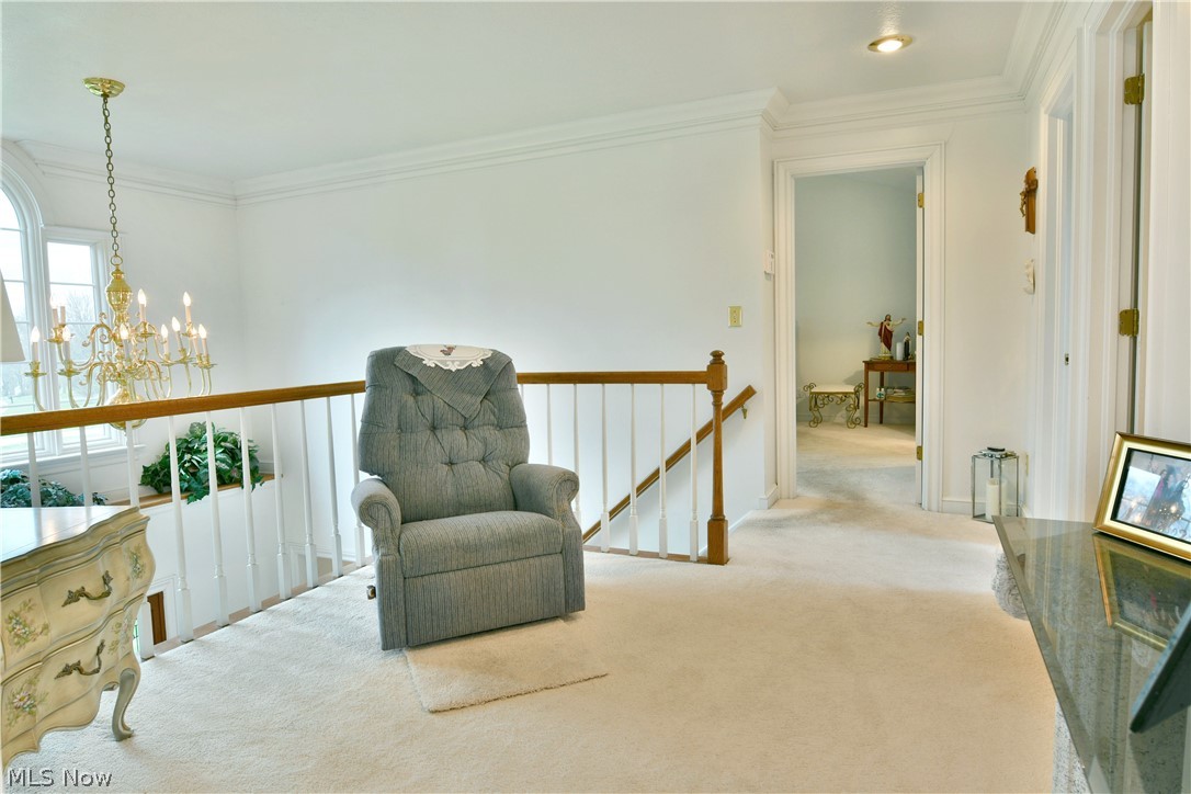 8965 South Street SE Warren OH 44484